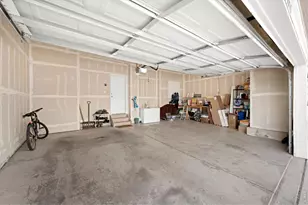 3070 Nunn Pl, Loveland, CO 80538 - Photo 29