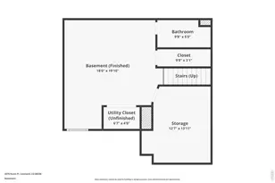 3070 Nunn Pl, Loveland, CO 80538 - Photo 33