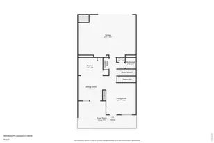 3070 Nunn Pl, Loveland, CO 80538 - Photo 31