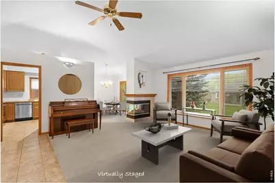 1825 44th Ave Ct, Greeley, CO 80634 - Photo 7