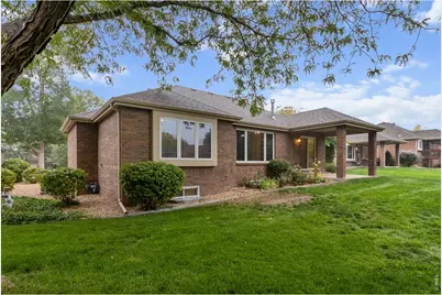1825 44th Ave Ct, Greeley, CO 80634 - Photo 37