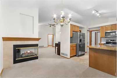 1825 44th Ave Ct, Greeley, CO 80634 - Photo 13