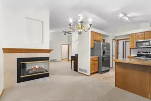 1825 44th Ave Ct, Greeley, CO 80634 - Photo 13