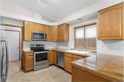 1825 44th Ave Ct, Greeley, CO 80634 - Photo 15