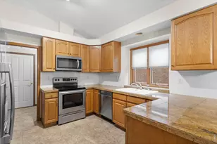 1825 44th Ave Ct, Greeley, CO 80634 - Photo 15