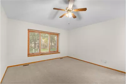 1825 44th Ave Ct, Greeley, CO 80634 - Photo 21