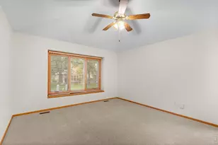 1825 44th Ave Ct, Greeley, CO 80634 - Photo 21