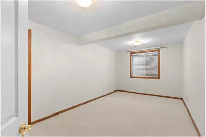 1825 44th Ave Ct, Greeley, CO 80634 - Photo 35