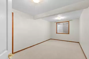 1825 44th Ave Ct, Greeley, CO 80634 - Photo 35