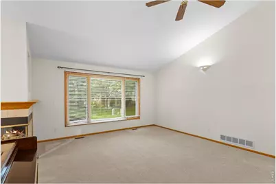 1825 44th Ave Ct, Greeley, CO 80634 - Photo 9