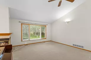 1825 44th Ave Ct, Greeley, CO 80634 - Photo 9