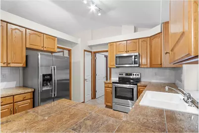 1825 44th Ave Ct, Greeley, CO 80634 - Photo 17