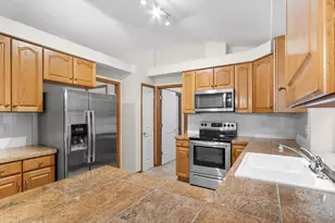 1825 44th Ave Ct, Greeley, CO 80634 - Photo 17