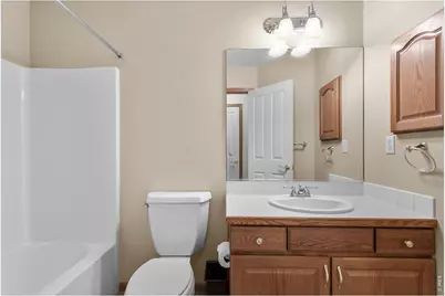 1825 44th Ave Ct, Greeley, CO 80634 - Photo 27