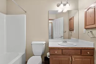 1825 44th Ave Ct, Greeley, CO 80634 - Photo 27