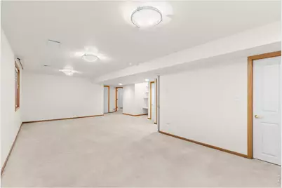 1825 44th Ave Ct, Greeley, CO 80634 - Photo 31