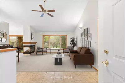 1825 44th Ave Ct, Greeley, CO 80634 - Photo 5
