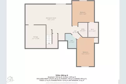1825 44th Ave Ct, Greeley, CO 80634 - Photo 41