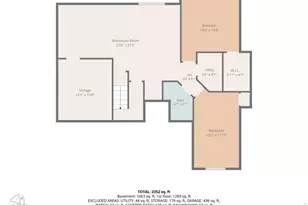 1825 44th Ave Ct, Greeley, CO 80634 - Photo 41