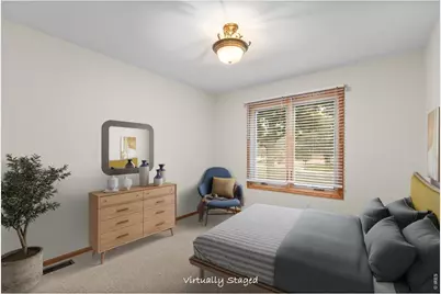 1825 44th Ave Ct, Greeley, CO 80634 - Photo 25