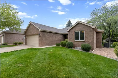 1825 44th Ave Ct, Greeley, CO 80634 - Photo 3
