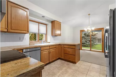 1825 44th Ave Ct, Greeley, CO 80634 - Photo 19
