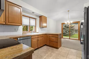 1825 44th Ave Ct, Greeley, CO 80634 - Photo 19