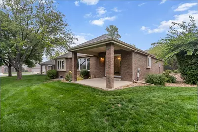 1825 44th Ave Ct, Greeley, CO 80634 - Photo 39