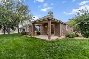 1825 44th Ave Ct, Greeley, CO 80634 - Photo 39