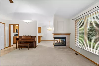 1825 44th Ave Ct, Greeley, CO 80634 - Photo 11