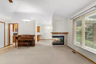 1825 44th Ave Ct, Greeley, CO 80634 - Photo 11