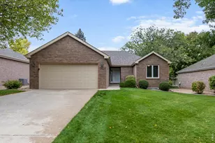 1825 44th Ave Ct, Greeley, CO 80634 - Photo 1
