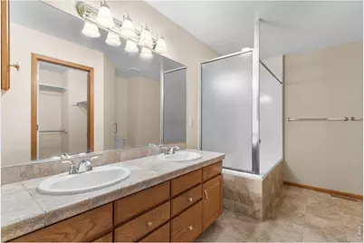 1825 44th Ave Ct, Greeley, CO 80634 - Photo 23