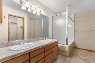1825 44th Ave Ct, Greeley, CO 80634 - Photo 23