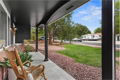 304 W 52nd St, Loveland, CO 80538 - Photo 13