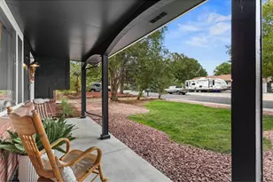 304 W 52nd St, Loveland, CO 80538 - Photo 13