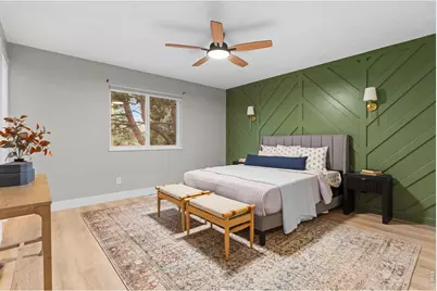 304 W 52nd St, Loveland, CO 80538 - Photo 21