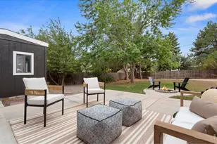 304 W 52nd St, Loveland, CO 80538 - Photo 39