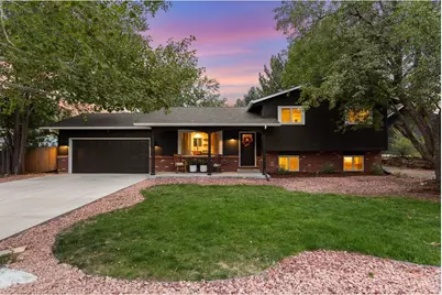 304 W 52nd St, Loveland, CO 80538 - Photo 1
