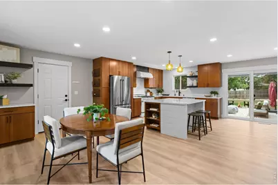 304 W 52nd St, Loveland, CO 80538 - Photo 3