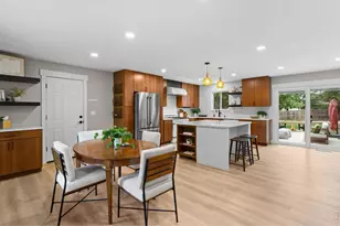 304 W 52nd St, Loveland, CO 80538 - Photo 3