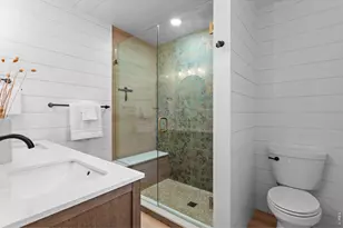 304 W 52nd St, Loveland, CO 80538 - Photo 23