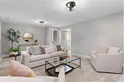 304 W 52nd St, Loveland, CO 80538 - Photo 19