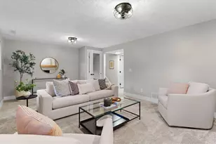 304 W 52nd St, Loveland, CO 80538 - Photo 19