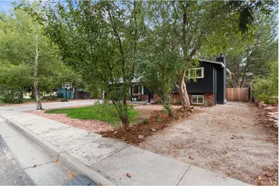 304 W 52nd St, Loveland, CO 80538 - Photo 15