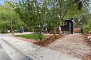 304 W 52nd St, Loveland, CO 80538 - Photo 15
