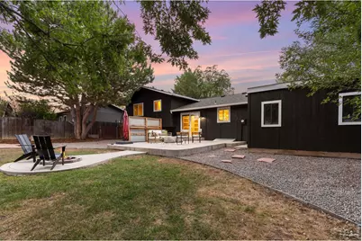 304 W 52nd St, Loveland, CO 80538 - Photo 37