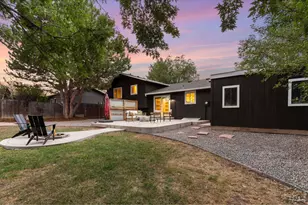 304 W 52nd St, Loveland, CO 80538 - Photo 37