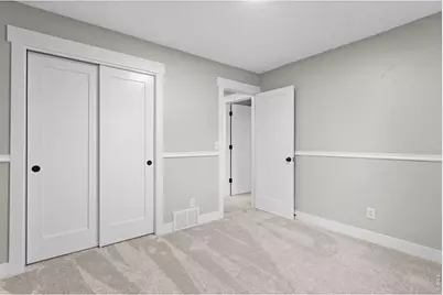 304 W 52nd St, Loveland, CO 80538 - Photo 29