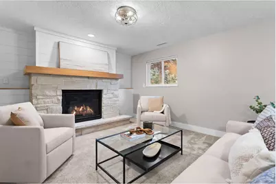 304 W 52nd St, Loveland, CO 80538 - Photo 17